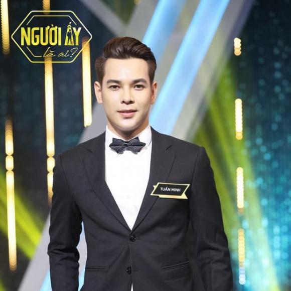 Tiến Phát - Quỳnh Lương và những cặp thành đôi gây náo loạn Người Ấy Là Ai: Vướng ồn ào, hủy kết bạn - Hình 9