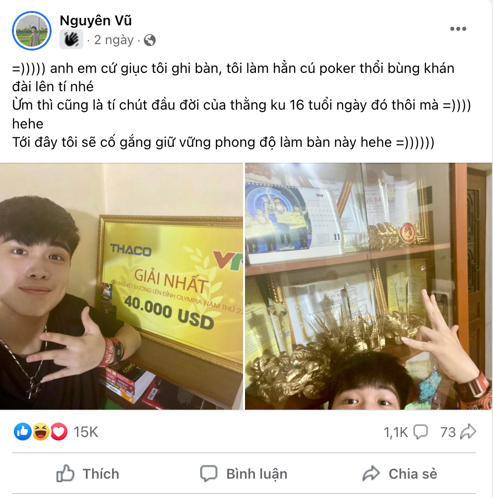 Hải Tú được CĐM flex hộ siêu gắt, phủ đầu cả 4 chị em nhà Thiều Bảo Trâm, không có cửa so bì - Hình 1