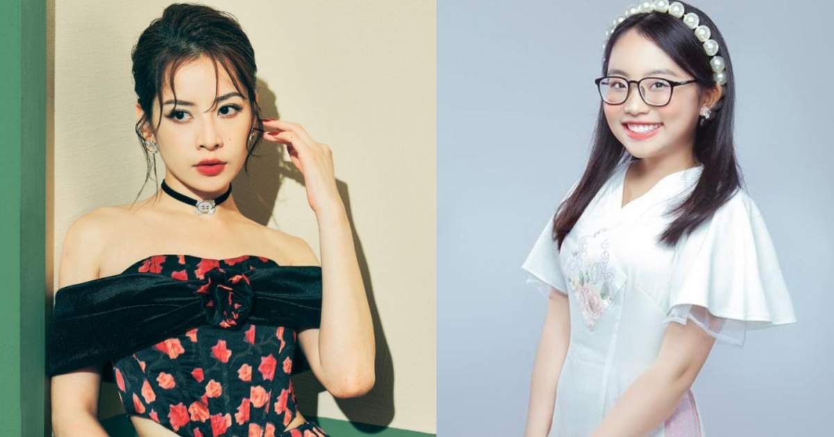 Tỷ Tỷ Đạp Gió Rẽ Sóng gây sốc chưa đủ, Chi Pu tiếp tục nhận tin vui khủng từ Việt Nam - Hình 10