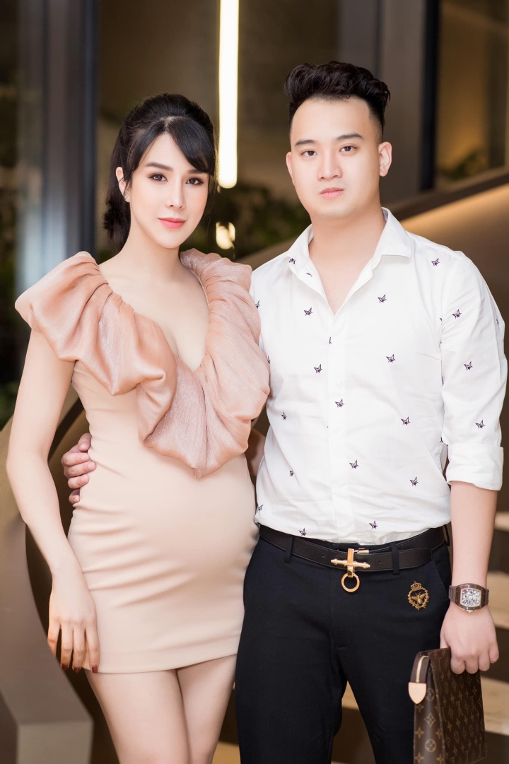 Diệp Lâm Anh bị cõi mạng quay xe, chỉ trích khôn quá hóa dại, nước đi tự hủy khó mà cứu vớt - Hình 2