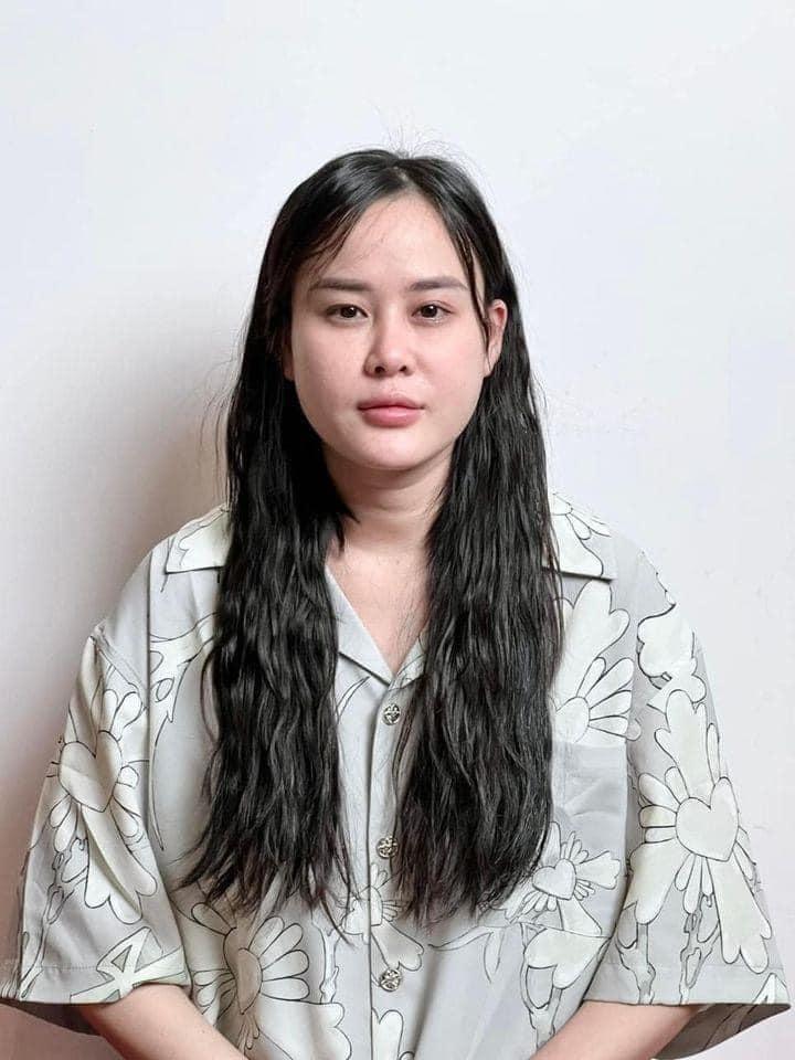 Mẹ Anna Bắc Giang xót xa sau khi con vào tù: Cả nhà không dám gặp ai, em trai nghỉ học vì bị trêu - Hình 2