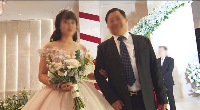 Mẹ Anna Bắc Giang xót xa sau khi con vào tù: Cả nhà không dám gặp ai, em trai nghỉ học vì bị trêu - Hình 4