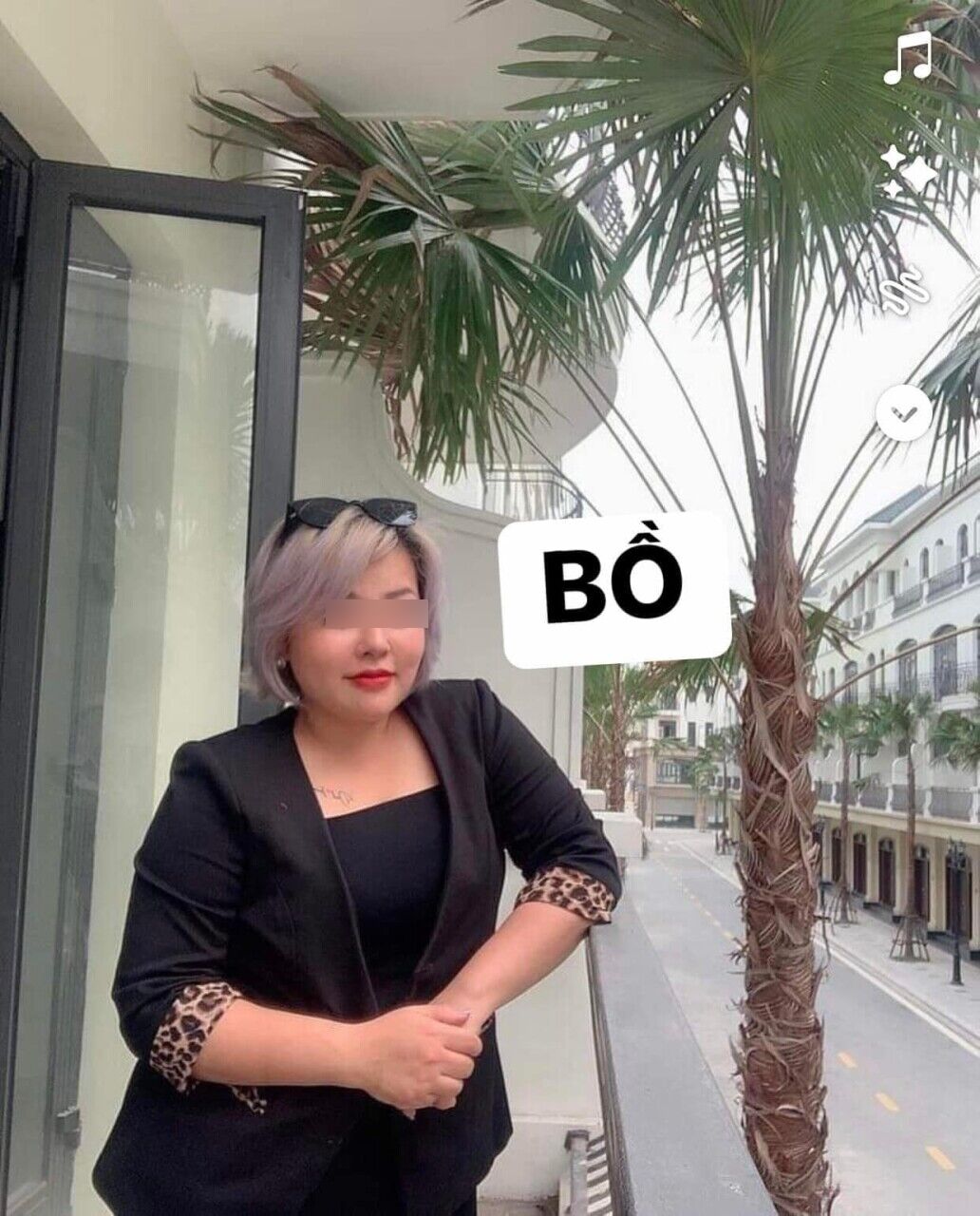 Cướp chồng của chính thất 2k, bà cô 1988 bị dằn mặt xanh chín, nhục nhã với sự thật bị phơi bày - Hình 2