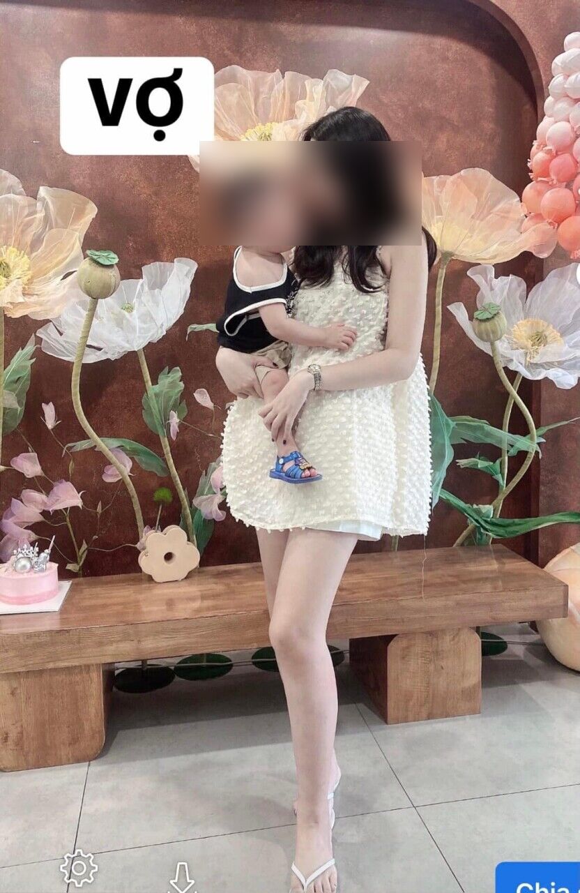 Cướp chồng của chính thất 2k, bà cô 1988 bị dằn mặt xanh chín, nhục nhã với sự thật bị phơi bày - Hình 5