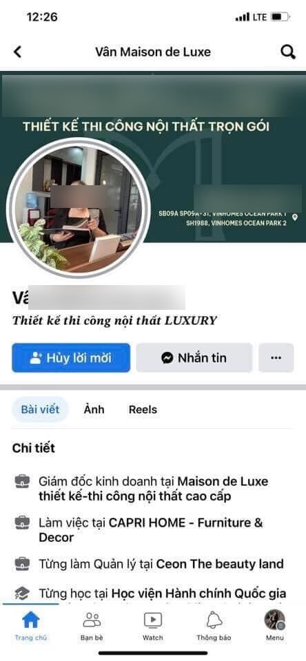 Cướp chồng của chính thất 2k, bà cô 1988 bị dằn mặt xanh chín, nhục nhã với sự thật bị phơi bày - Hình 7