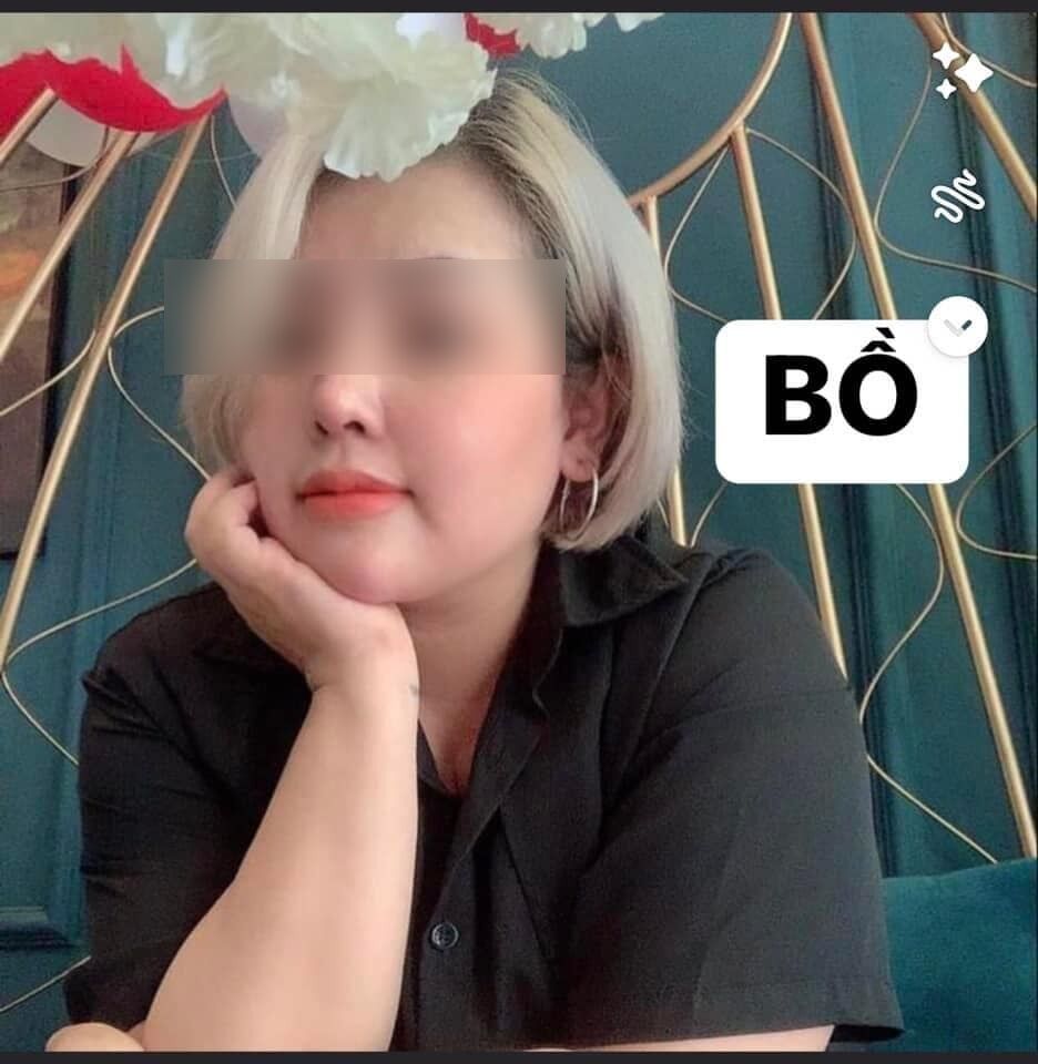 Cướp chồng của chính thất 2k, bà cô 1988 bị dằn mặt xanh chín, nhục nhã với sự thật bị phơi bày - Hình 1