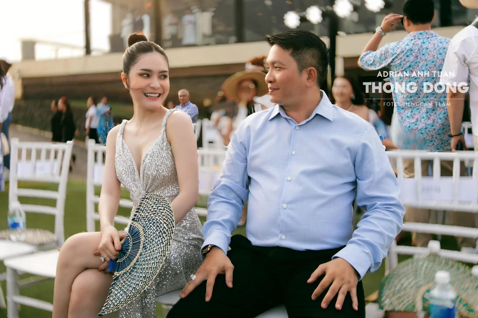 Đoàn Di Băng bị CĐM tố sống ảo, nói không thành có, khoe mua xe, xây nhà trăm tỷ nhưng đều biệt tích - Hình 3