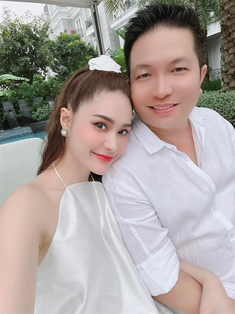 Đoàn Di Băng bị CĐM tố sống ảo, nói không thành có, khoe mua xe, xây nhà trăm tỷ nhưng đều biệt tích - Hình 7