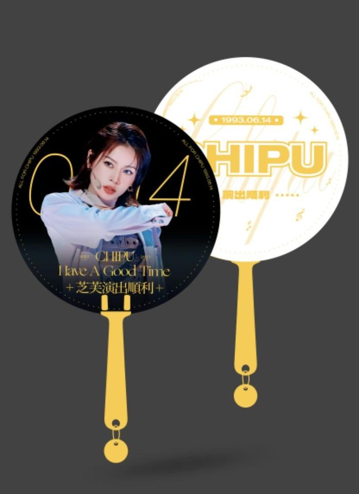 Tỷ tỷ đạp gió rẽ sóng: Chi Pu đáp trả Thu Minh cực thâm thúy, fan Trung vào cuộc, Hoàng Ku bị vạ lây - Hình 6