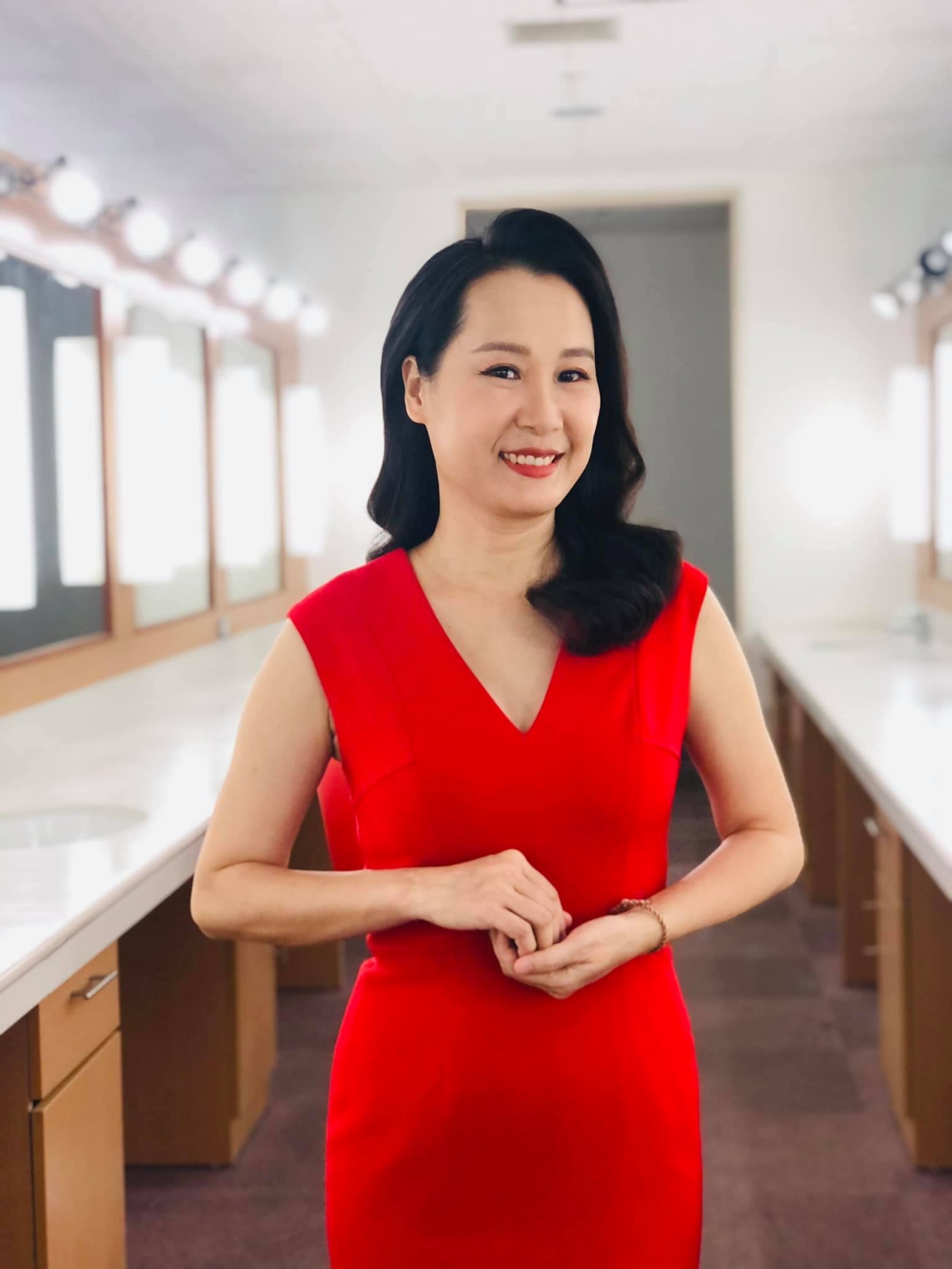 Giáng Son: Cựu thủ lĩnh Năm Dòng Kẻ, 10 tuổi đã có sáng tác đầu đời, cuộc sống hôn nhân kín tiếng - Hình 1