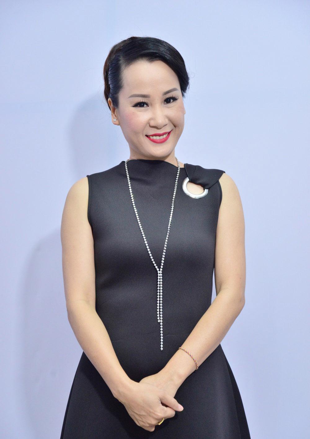 Giáng Son: Cựu thủ lĩnh Năm Dòng Kẻ, 10 tuổi đã có sáng tác đầu đời, cuộc sống hôn nhân kín tiếng - Hình 6
