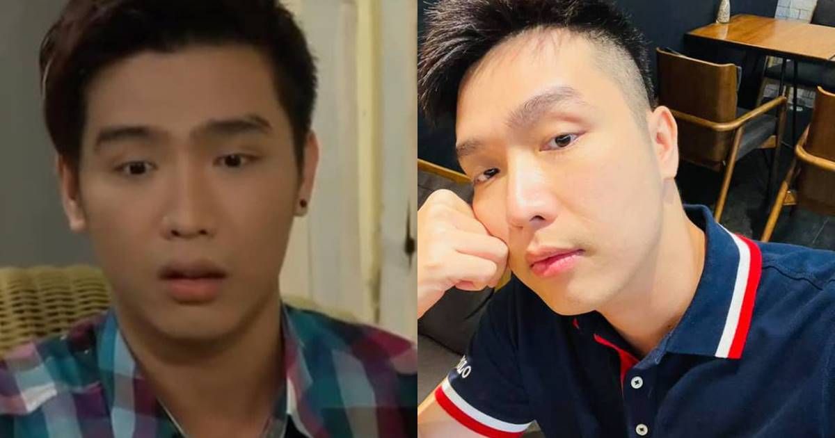 Ngọc Phước Gia Đình Phép Thuật: Sở hữu 2 bằng ĐH quốc tế danh giá, giống Ma Suri Gia Kỳ ở điểm này - Hình 13