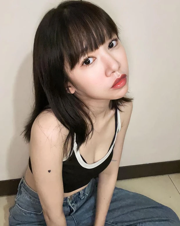 Người mẫu Lĩnh An tố bị một nhiếp ảnh gia nổi tiếng quấy rối tì.nh dụ.c, vấn nạn lớn tại Hong Kong? - Hình 1