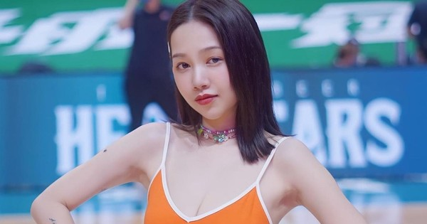 Người mẫu Lĩnh An tố bị một nhiếp ảnh gia nổi tiếng quấy rối tì.nh dụ.c, vấn nạn lớn tại Hong Kong? - Hình 4