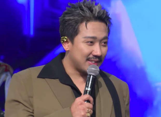 Trấn Thành nói sai thành ngữ Việt Nam trên truyền hình, thái độ khi bị bắt lỗi, nhận ngay kết đắng - Hình 1