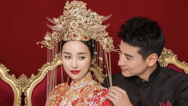 Lữ Nhất: Khiến Hồ Ca yêu từ cái nhìn đầu tiên, Hoắc Kiến Hoa trồng cây si, giờ bị chồng cắm sừng? - Hình 7