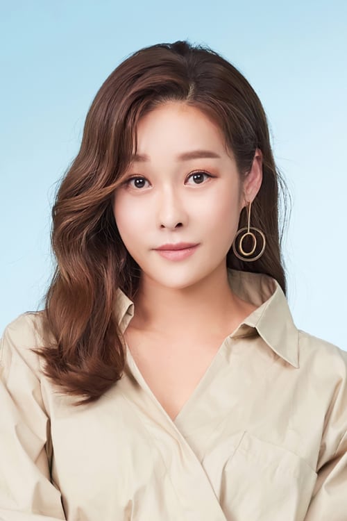 Mỹ nam Hậu Duệ Mặt Trời dính líu tới kẻ lừa đảo 1122 tỷ đồng, Song Hye Kyo khiến fan thất vọng - Hình 1