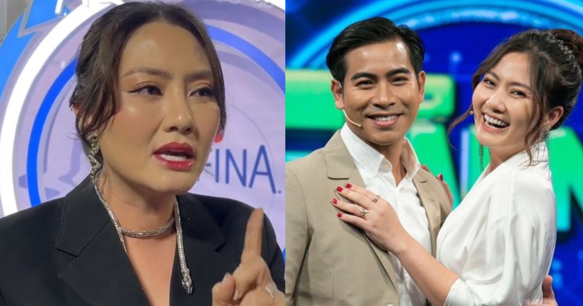Ngọc Lan dạy con theo quy tắc lạ, ai nghe cũng trố mắt, ly hôn vẫn có thỏa thuận ngầm với chồng cũ - Hình 9