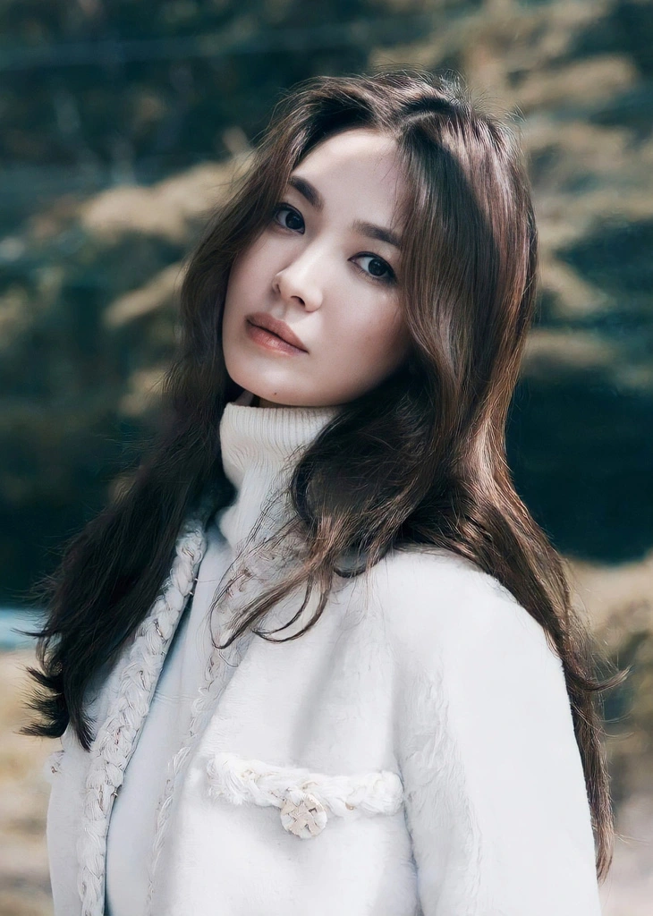 Song Hye Kyo lộ ảnh hẹn hò với Lee Min Ho ở 1 nơi cực lãng mạn giữa lúc gây tai nạn cho hàng xóm? - Hình 6