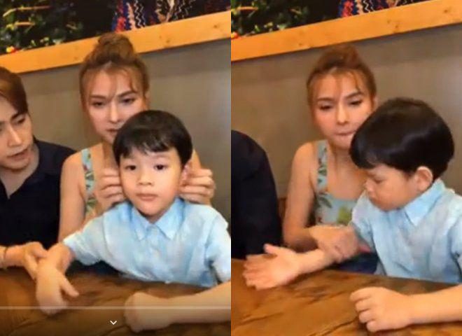 Thu Thủy cùng chồng trẻ trốn con đi Nhật du lịch, kỷ niệm 4 năm ngày cưới - Hình 3