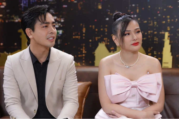 Thu Thủy cùng chồng trẻ trốn con đi Nhật du lịch, kỷ niệm 4 năm ngày cưới - Hình 4