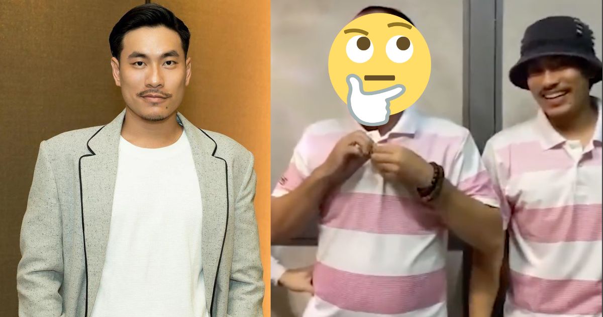 Kiều Minh Tuấn bị một sao nam hạng A tố nhắn tin gạ gẫm, rợn người trước loạt từ ngữ sỗ sàng - Hình 8