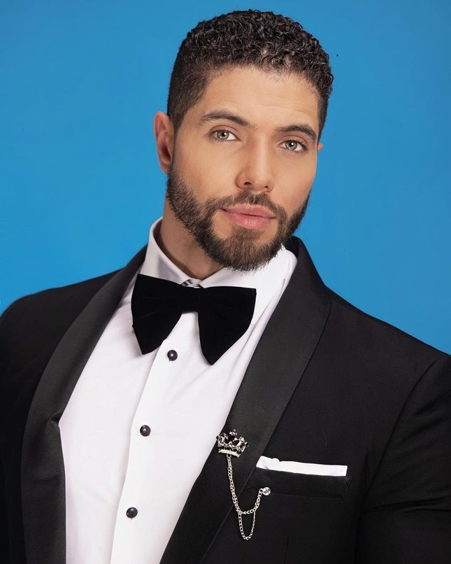 BTC Mister Supranational bị tố bất công, chèn ép thí sinh, chuyện gì đây? - Hình 3
