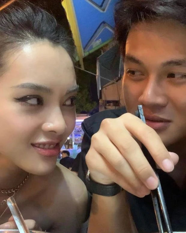 Doanh nhân Tiến Phát NALA bị Quỳnh Lương chê, lập tức đòi dứt khoát, mẹ vợ tương lai tỏ thái độ - Hình 8