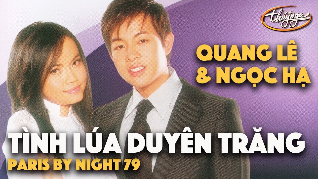 Ca sĩ Ngọc Hạ: giọng ca Bắc Bộ trong trẻo, đầy đặn, sánh đôi cùng Quang Lê nổi tiếng một thời - Hình 4