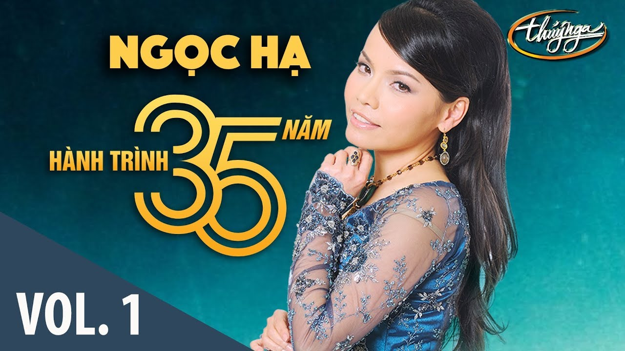 Ca sĩ Ngọc Hạ: giọng ca Bắc Bộ trong trẻo, đầy đặn, sánh đôi cùng Quang Lê nổi tiếng một thời - Hình 3