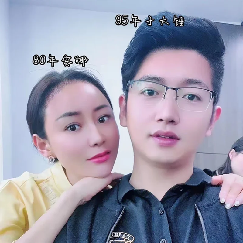 Cô gái lỡ thì để dính bầu với nam sinh 19 tuổi khi đi làm từ thiện và cái kết gây xót xa - Hình 4