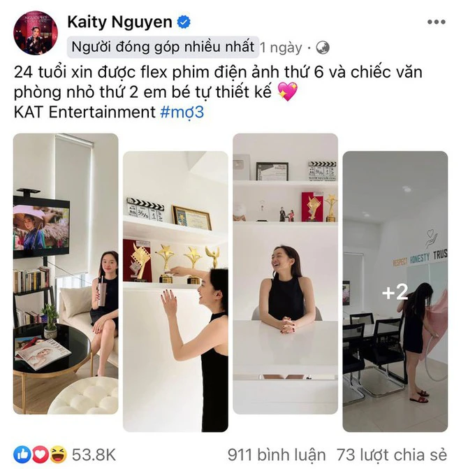 Cộng đồng flex đến hơi thở cuối cùng tạm ngưng hoạt động 6 tháng, nguyên nhân là gì? - Hình 5