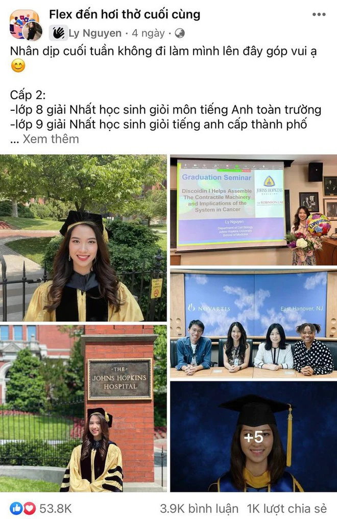Cộng đồng flex đến hơi thở cuối cùng tạm ngưng hoạt động 6 tháng, nguyên nhân là gì? - Hình 4