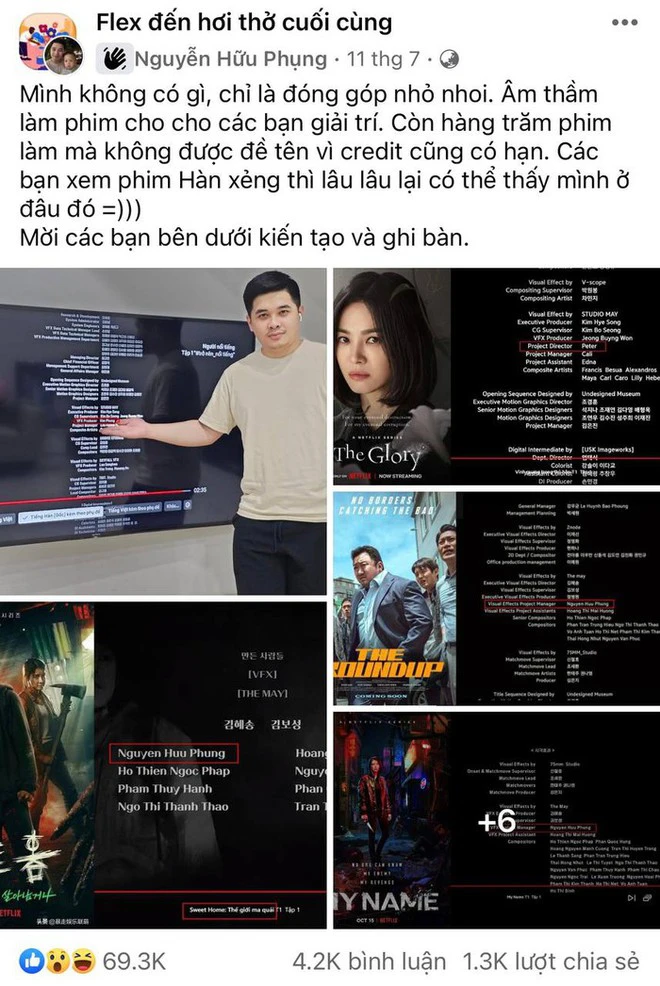 Cộng đồng flex đến hơi thở cuối cùng tạm ngưng hoạt động 6 tháng, nguyên nhân là gì? - Hình 3