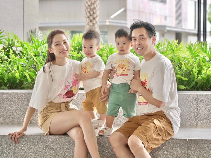 Dương Khắc Linh - Sara Lưu tậu nhà mới siêu hoành tráng, hé lộ lý do gấp rút chuyển nơi ở - Hình 7
