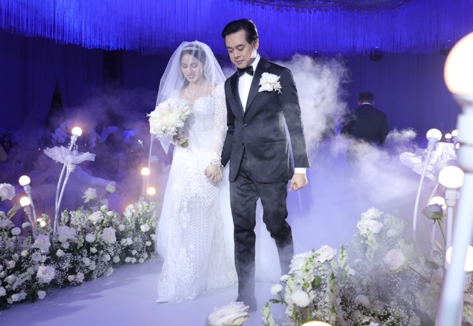 Dương Khắc Linh - Sara Lưu tậu nhà mới siêu hoành tráng, hé lộ lý do gấp rút chuyển nơi ở - Hình 6