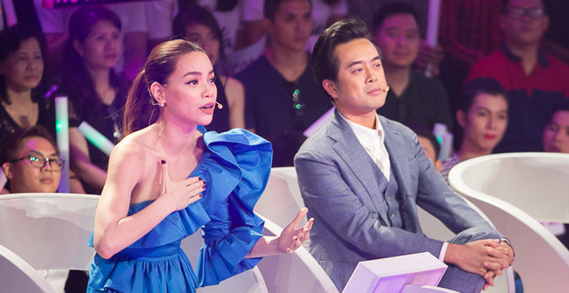 Dương Khắc Linh - Sara Lưu tậu nhà mới siêu hoành tráng, hé lộ lý do gấp rút chuyển nơi ở - Hình 5