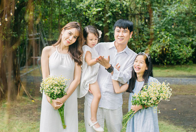 Lưu Hương Giang thẳng tay xóa sạch tên Hồ Hoài Anh trên mọi nền tảng, CĐM chắc nịch đã ly hôn - Hình 8