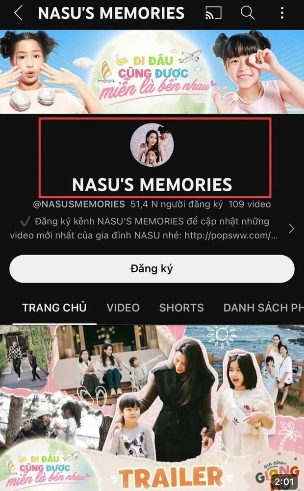 Lưu Hương Giang thẳng tay xóa sạch tên Hồ Hoài Anh trên mọi nền tảng, CĐM chắc nịch đã ly hôn - Hình 6