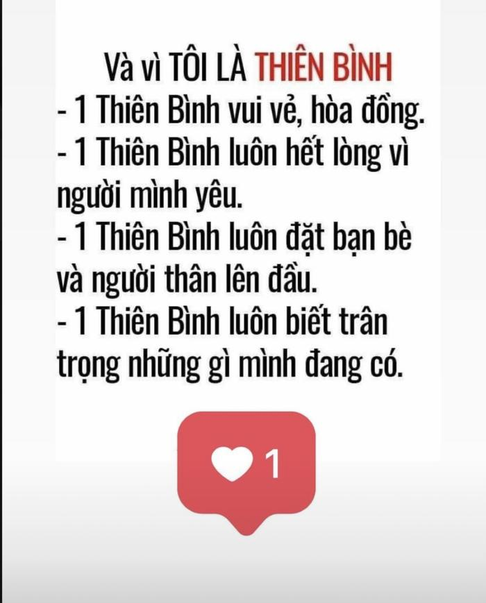 Quỳnh Thư bị gắn mác trà xanh và những lần nói đạo lý gây bão: Người không được yêu là người thứ 3 - Hình 2