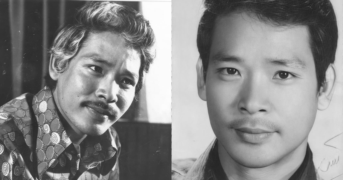 Trần Quang: Ảnh đế màn ảnh Sài Gòn trước 1975, tin đồn tình ái với loạt mỹ nhân nức tiếng - Hình 10