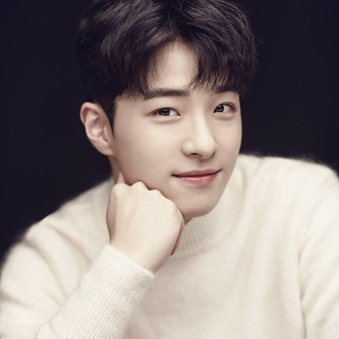 Nam Da Reum: Nam thần gen Z, cậu em trai quốc dân của showbiz Hàn, gia tài đồ sộ hơn 50 phim - Hình 1