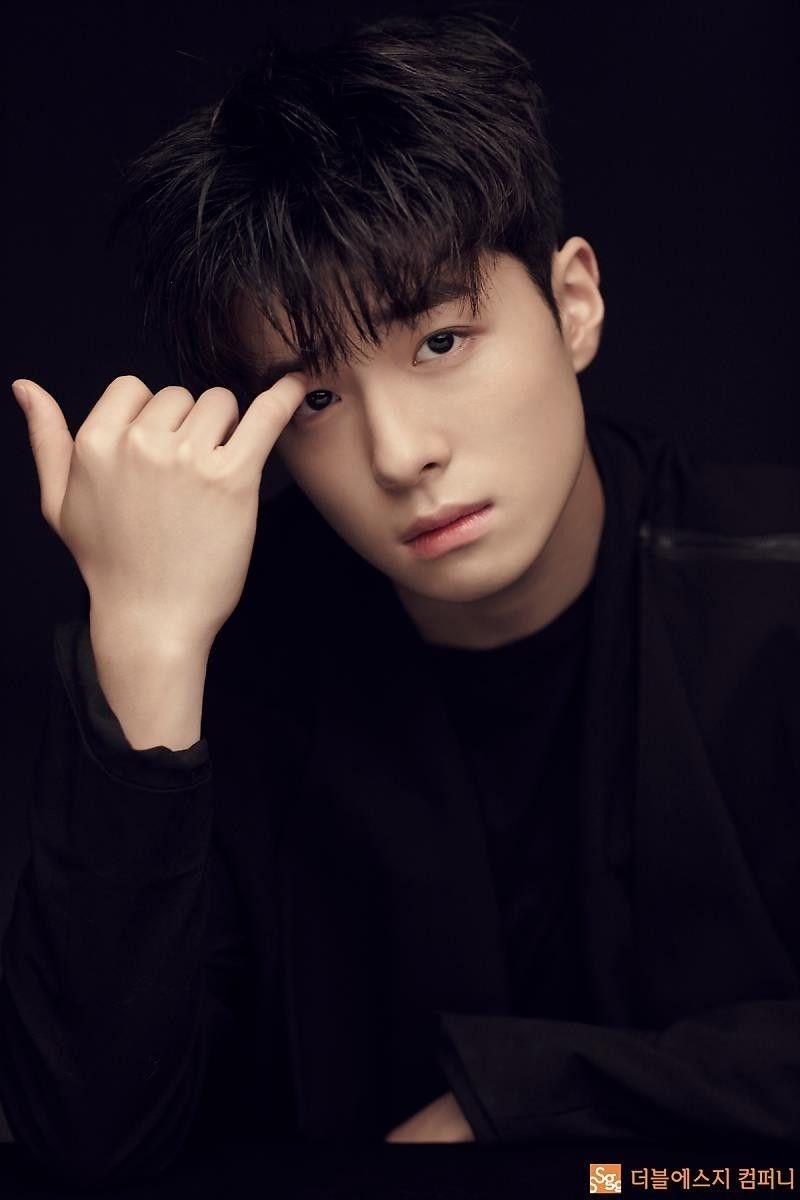Nam Da Reum: Nam thần gen Z, cậu em trai quốc dân của showbiz Hàn, gia tài đồ sộ hơn 50 phim - Hình 8