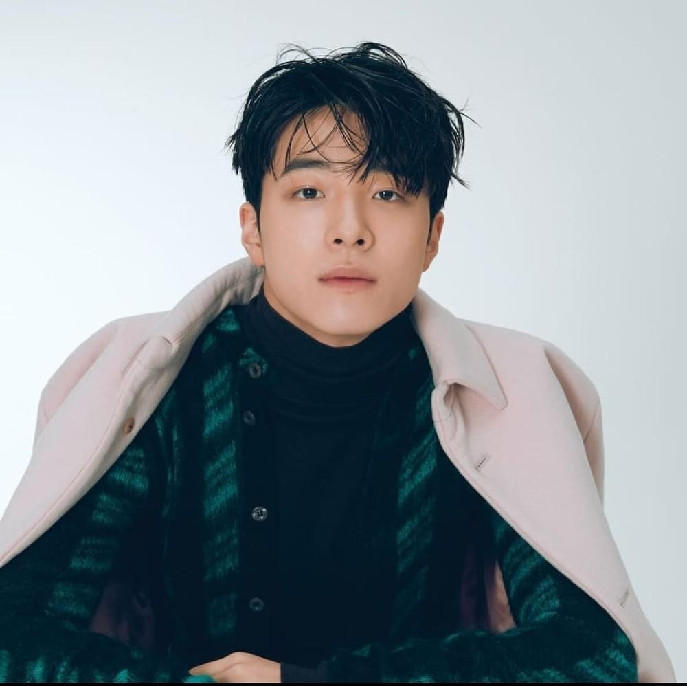 Nam Da Reum: Nam thần gen Z, cậu em trai quốc dân của showbiz Hàn, gia tài đồ sộ hơn 50 phim - Hình 6