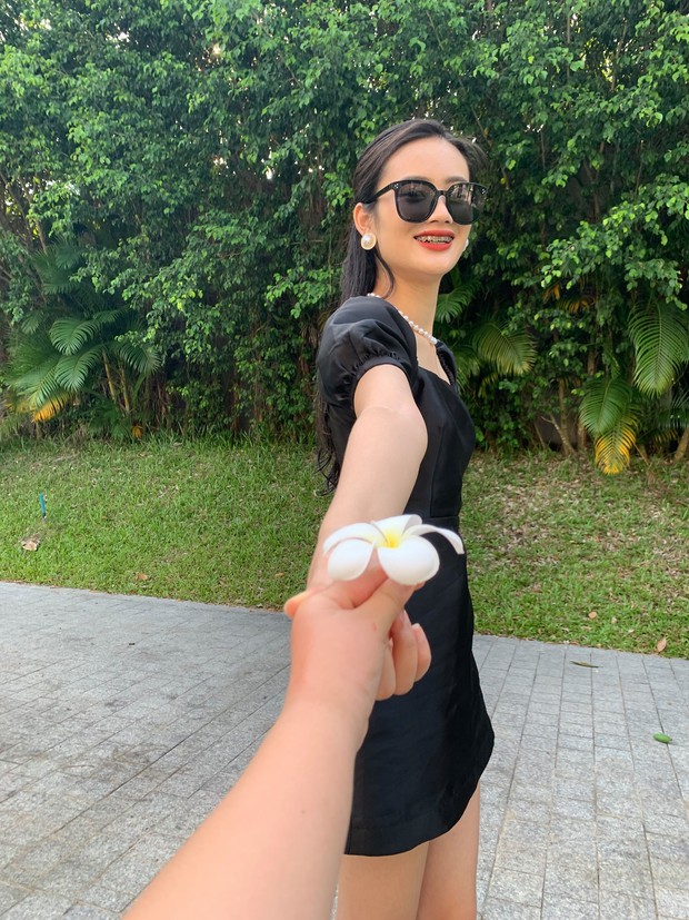 Thanh Thủy thất thần ở chung kết Miss World VN, lý do gây sốc, Tân Hoa hậu Ý Nhi đụng độ Bảo Ngọc - Hình 12