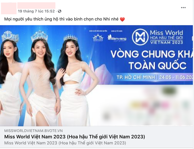 Thanh Thủy thất thần ở chung kết Miss World VN, lý do gây sốc, Tân Hoa hậu Ý Nhi đụng độ Bảo Ngọc - Hình 14