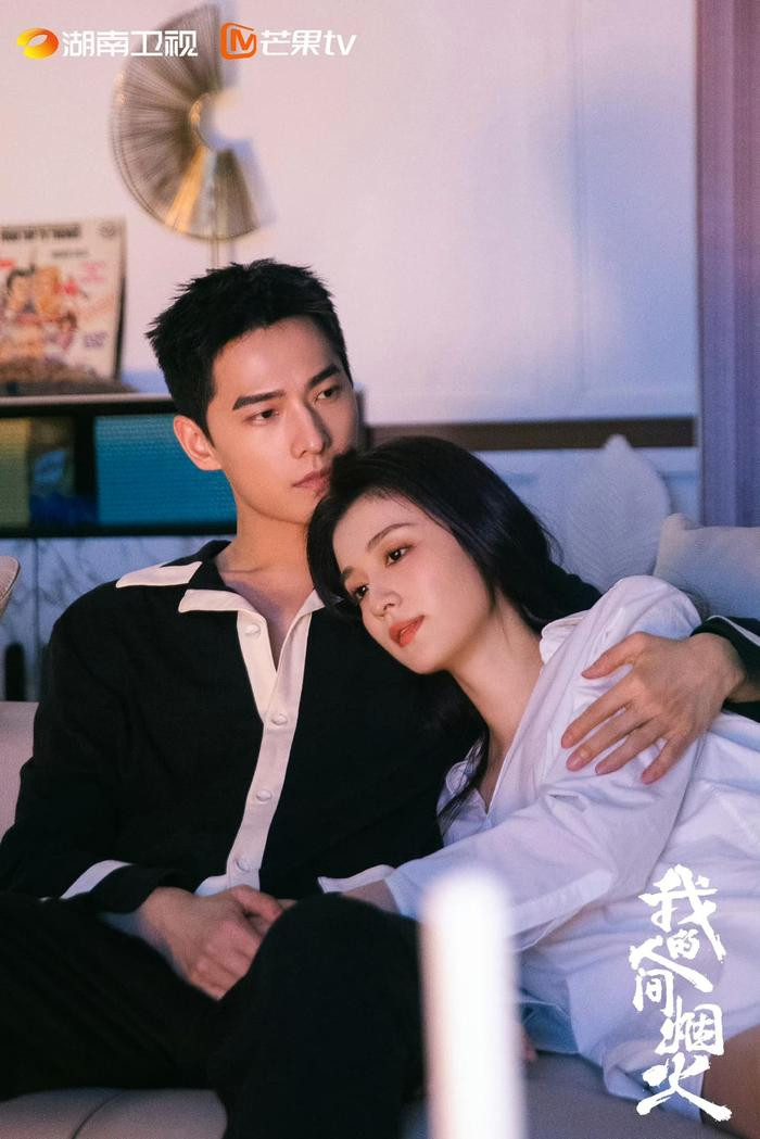 Dương Dương dính kiếp nạn lớn: Bị đài lớn điểm mặt như tội đồ, Angelababy hất cẳng cực đau - Hình 9