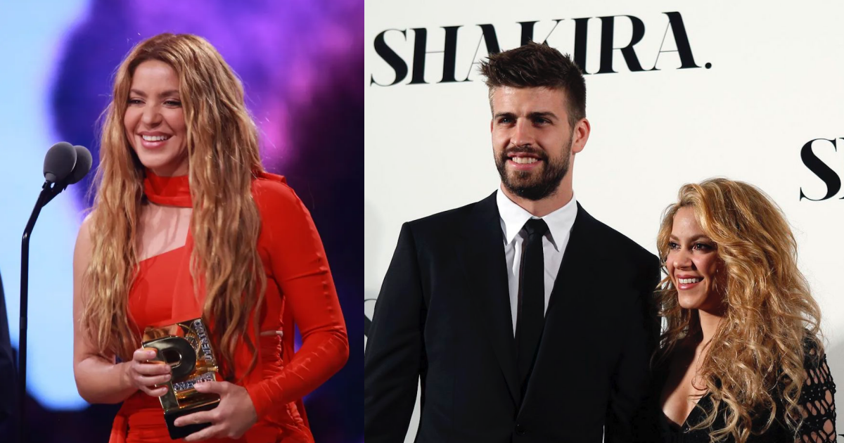 Shakira bị cáo buộc trốn thuế lần 2, có nguy cơ bị phạt 23,5 triệu USD và phải ngồi tù 8 năm - Hình 6