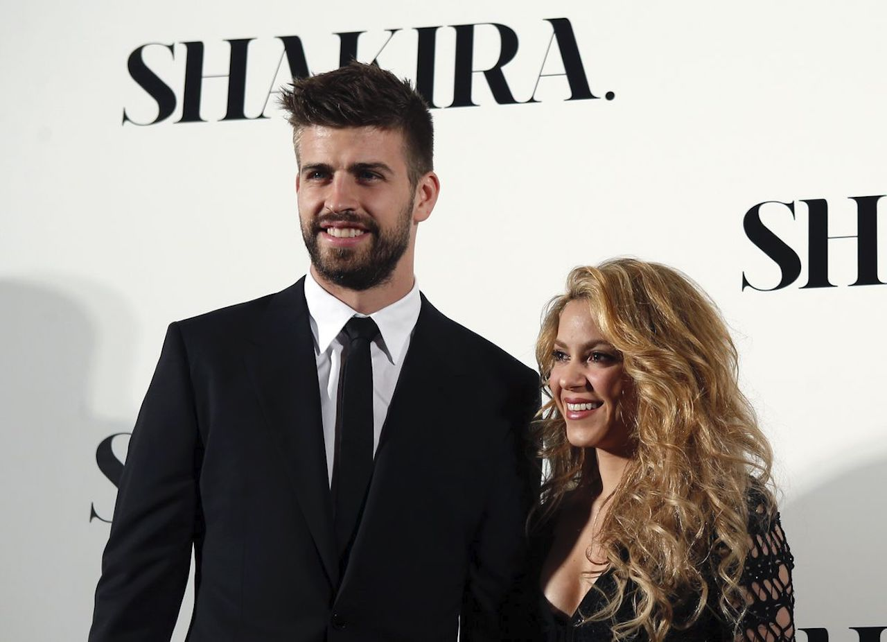 Shakira bị cáo buộc trốn thuế lần 2, có nguy cơ bị phạt 23,5 triệu USD và phải ngồi tù 8 năm - Hình 5