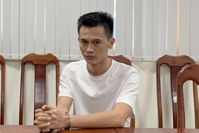 TiTi (HKT) bảo vệ Phan Công Khanh sau khi bị bắt, đứng về phe ông trùm dù lừa đảo hàng chục tỷ - Hình 2